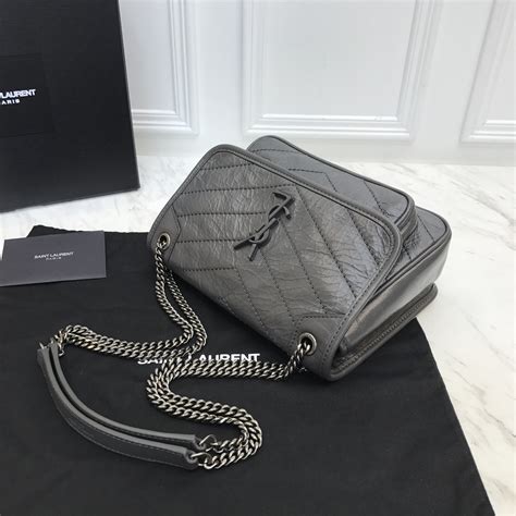 ysl bag casual|yves saint laurent bags clearance.